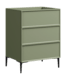 Timberline ROX-V-24-C-18-L number 6