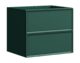 Timberline ROX-V-24-C-18-W number 8