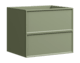 Timberline ROX-V-24-C-18-W number 16