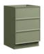 Timberline ROX-V-24-C-21-F number 16