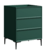 Timberline ROX-V-24-C-21-L number 9
