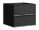 Timberline ROX-V-24-C-21-W number 6