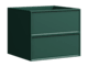 Timberline ROX-V-24-C-21-W number 8