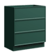 Timberline ROX-V-30-C-18-F number 8