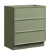 Timberline ROX-V-30-C-18-F number 16