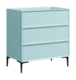 Timberline ROX-V-30-C-18-L number 19