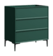 Timberline ROX-V-30-C-18-L number 5