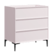 Timberline ROX-V-30-C-18-L number 14