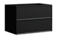 Timberline ROX-V-30-C-18-W number 2