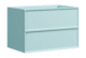 Timberline ROX-V-30-C-18-W number 4