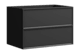 Timberline ROX-V-30-C-18-W number 4