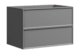 Timberline ROX-V-30-C-18-W number 12