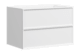 Timberline ROX-V-30-C-18-W number 19