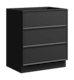 Timberline ROX-V-30-C-21-F number 6