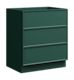 Timberline ROX-V-30-C-21-F number 8
