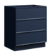 Timberline ROX-V-30-C-21-F number 14