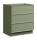Timberline ROX-V-30-C-21-F number 16