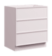 Timberline ROX-V-30-C-21-F number 18