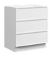 Timberline ROX-V-30-C-21-F number 20