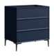 Timberline ROX-V-30-C-21-L number 6