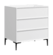 Timberline ROX-V-30-C-21-L number 5