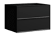 Timberline ROX-V-30-C-21-W number 1