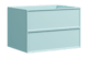 Timberline ROX-V-30-C-21-W number 4