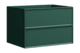 Timberline ROX-V-30-C-21-W number 8
