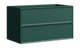Timberline ROX-V-36-C-18-W number 8