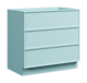 Timberline ROX-V-36-C-21-F number 2