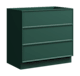 Timberline ROX-V-36-C-21-F number 8