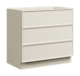 Timberline ROX-V-36-C-21-F number 10
