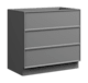 Timberline ROX-V-36-C-21-F number 12