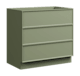 Timberline ROX-V-36-C-21-F number 16
