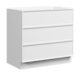 Timberline ROX-V-36-C-21-F number 20
