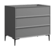 Timberline ROX-V-36-C-21-L number 8