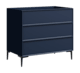 Timberline ROX-V-36-C-21-L number 5