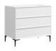 Timberline ROX-V-36-C-21-L number 4
