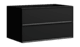 Timberline ROX-V-36-C-21-W number 2
