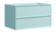 Timberline ROX-V-36-C-21-W number 4