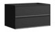 Timberline ROX-V-36-C-21-W number 6