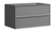 Timberline ROX-V-36-C-21-W number 12