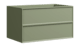 Timberline ROX-V-36-C-21-W number 16