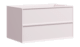 Timberline ROX-V-36-C-21-W number 18