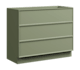 Timberline ROX-V-42-C-18-F number 15
