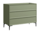 Timberline ROX-V-42-C-18-L number 2