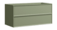 Timberline ROX-V-42-C-18-W number 16