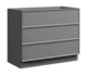 Timberline ROX-V-42-C-21-F number 12