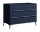Timberline ROX-V-42-C-21-L number 8