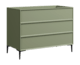 Timberline ROX-V-42-C-21-L number 7
